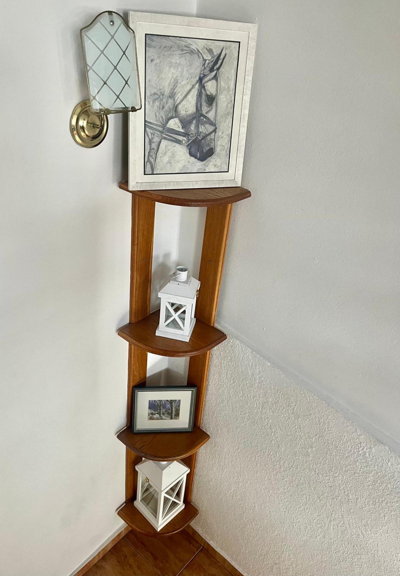 Guesthouse Vladimir & Ana Pančevo エクステリア 写真