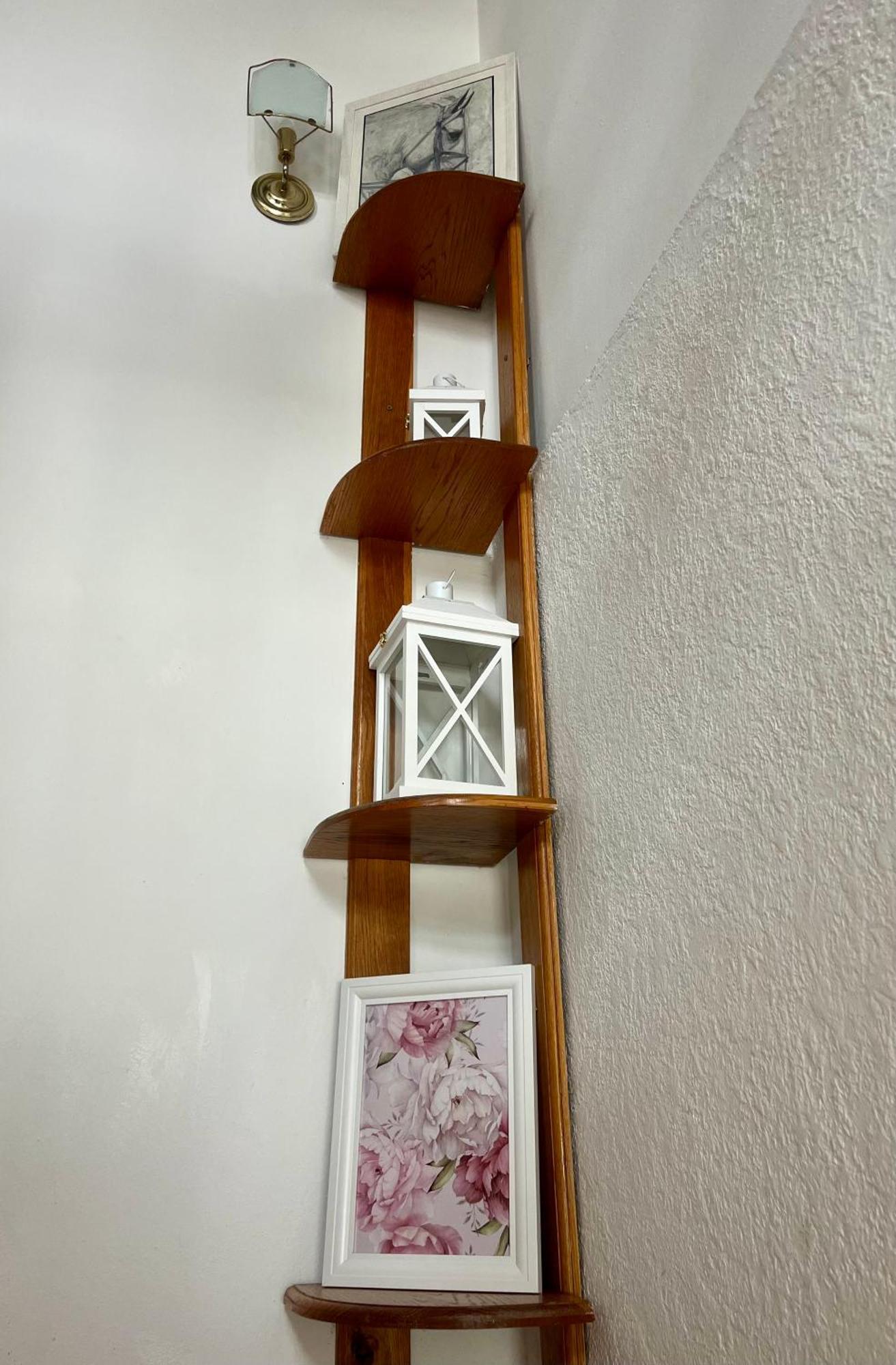 Guesthouse Vladimir & Ana Pančevo エクステリア 写真